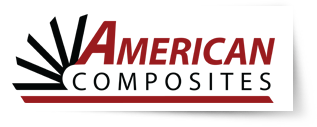 American Composites